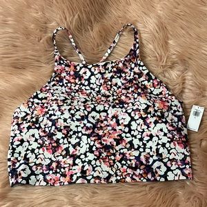 NWT Old Navy 3/30$